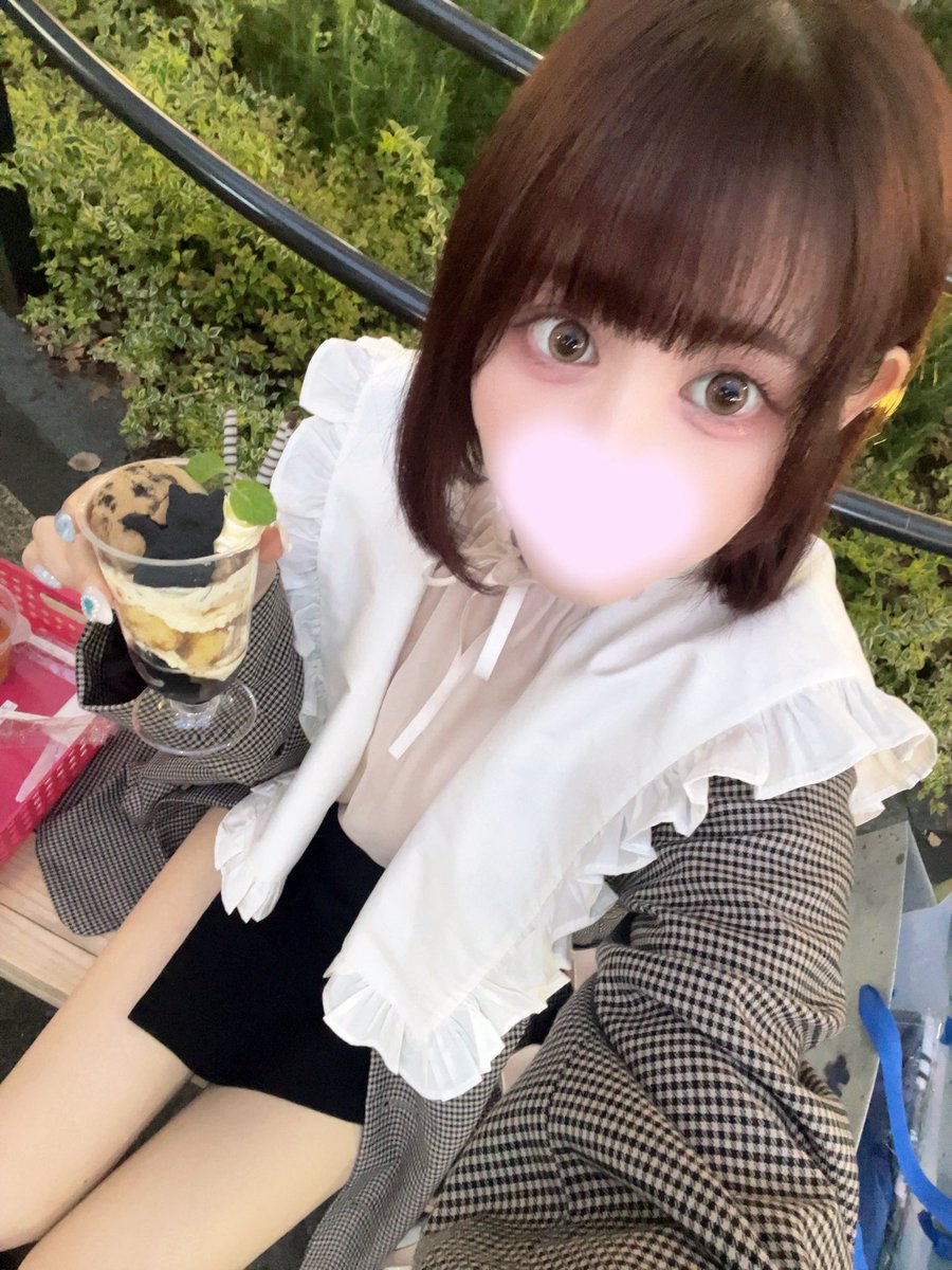 cocoa_a_B's tweet photo. 本日から天使予報でお世話になります💓
20時からいるのでお誘いください🌟 https://t.co/lC5eVFGdY0