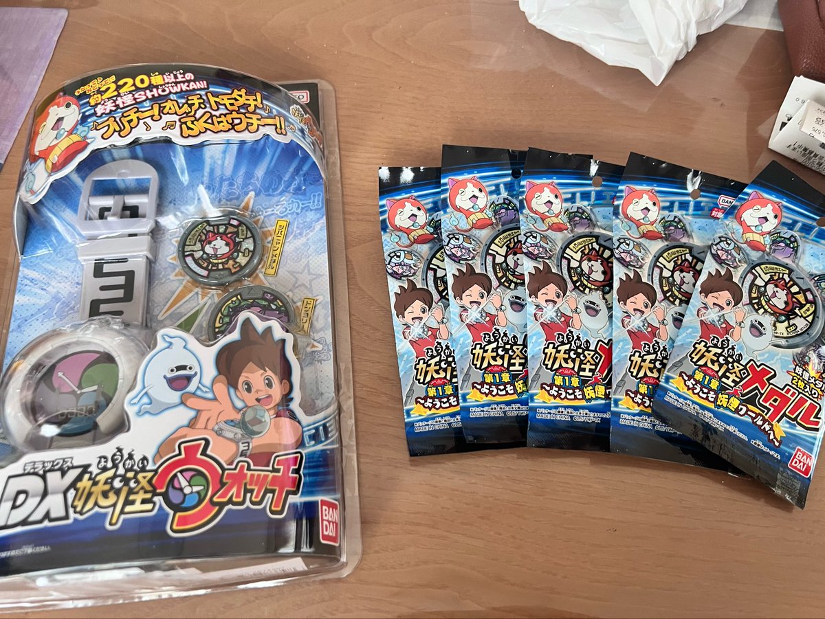 ichigomikan_024's tweet photo. ｱﾞｱﾞｱﾞｱﾞｱﾞ買えたよぉーー！！！😭
どこ行っても完売とか取り扱ってないとかで無理かと思ってた😭
よかた https://t.co/G6xpAaGsWn