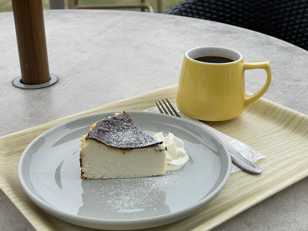 lis2200's tweet photo. お隣河内町のS garage caffeeにお邪魔してます。
筑波を走るライダーさんのお店。 https://t.co/no6AgJp949