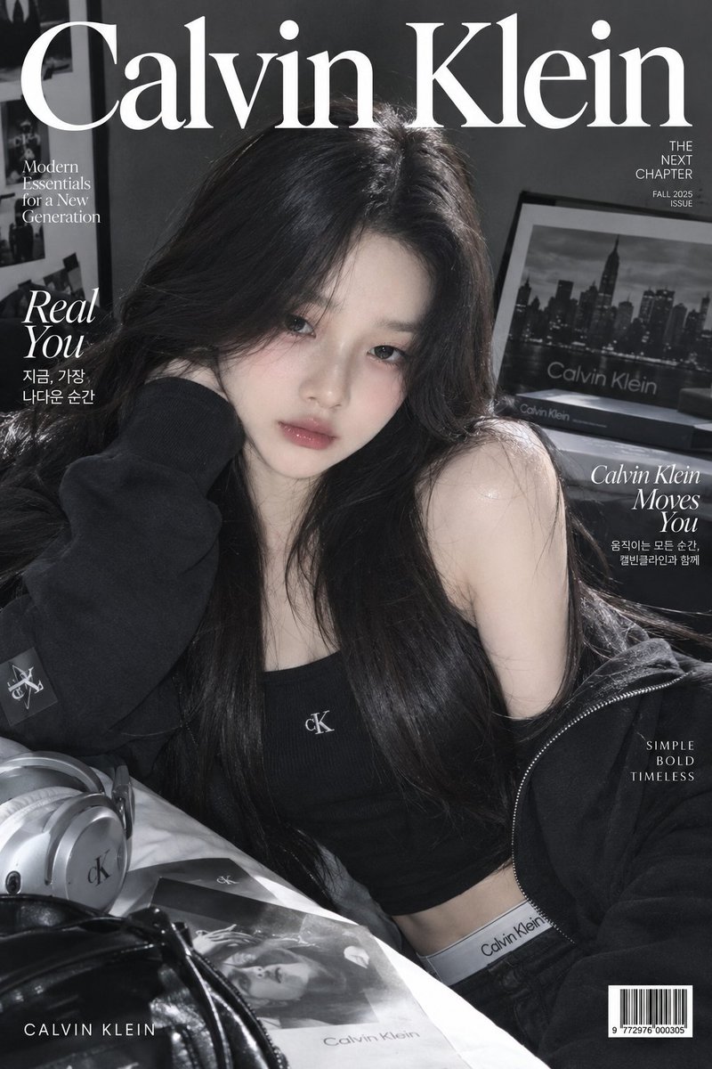 ewlwju's tweet photo. 뭐야 나 팬티 좋아 하게생김? https://t.co/tDQT6s9OVo