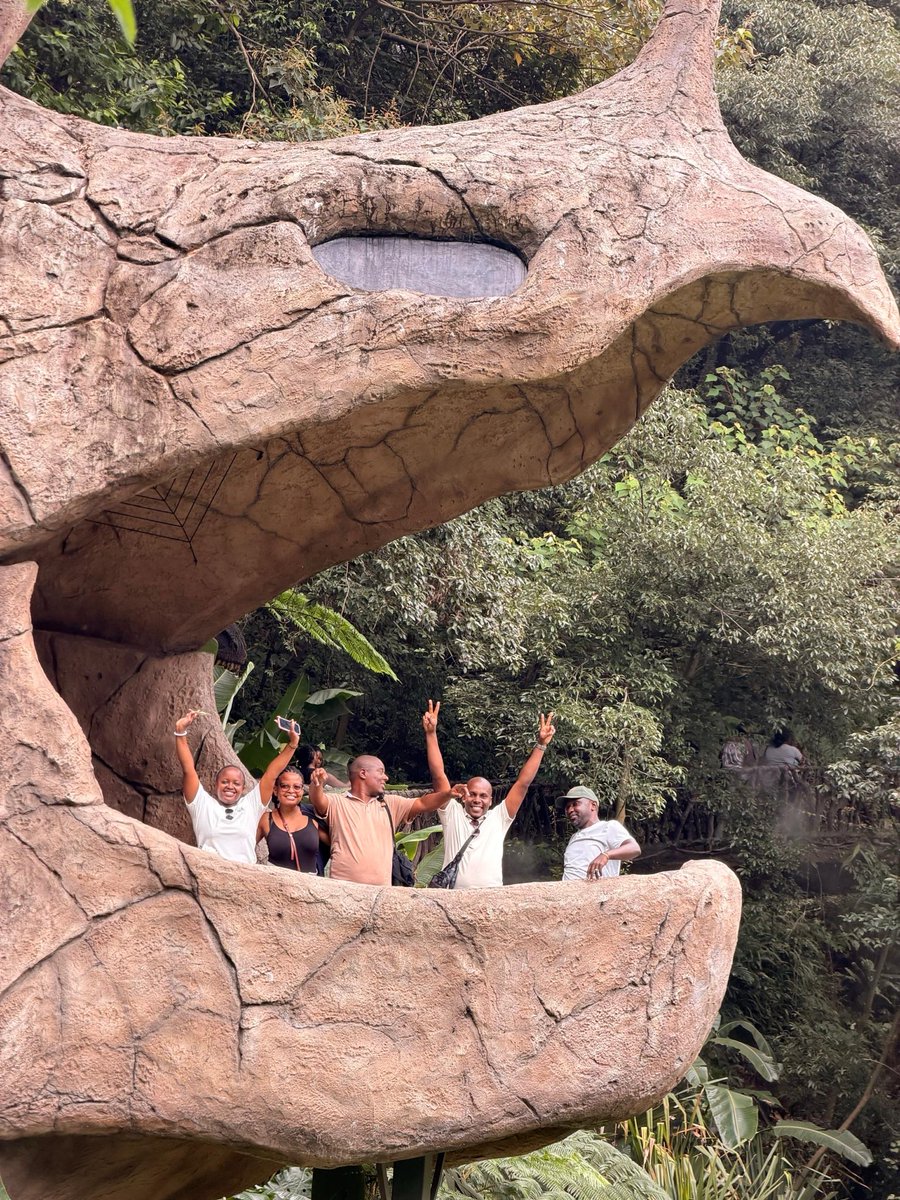 NazahEvents's tweet photo. Pictorial moment:

#NazahDestinations https://t.co/ksajKSyljV
