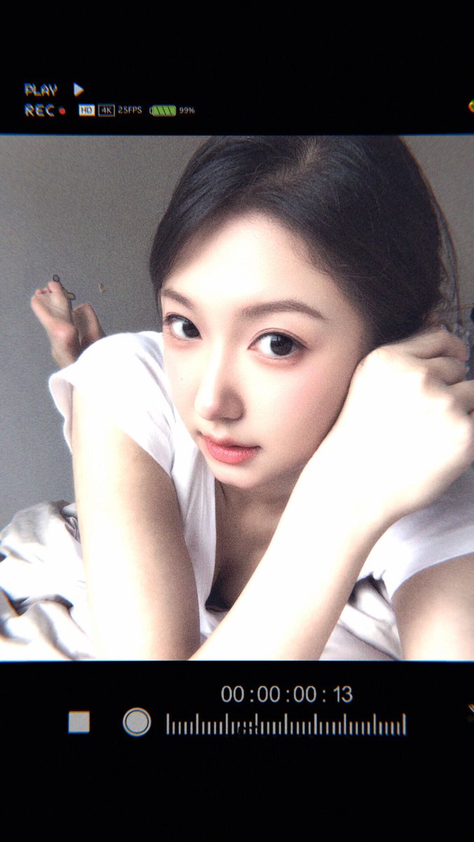 ky_penticoff's tweet photo. 听说微信出了个新功能，可以直接约？😂堪比新版漂流瓶，有人用过吗？体验怎么样？ https://t.co/2CxOtvUKqV