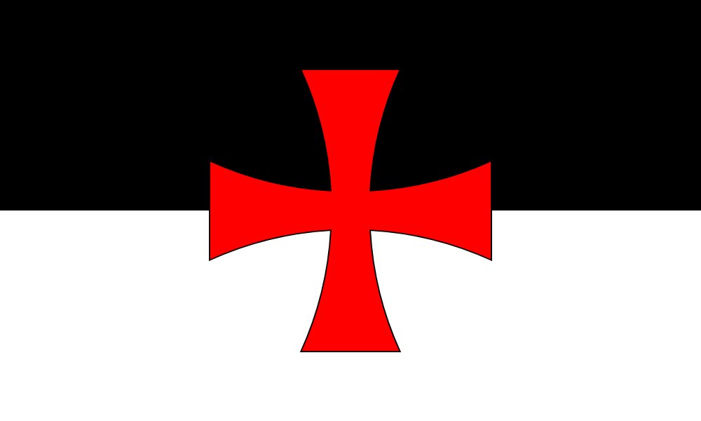 DonnyServusDei's tweet photo. These are the flags I would give my life to defend.

If that offends you, then you're retarded.

1) ReichskriegsfIagge
2) Flag of the American Fascist Imperium
3) The Beauséant
4) The Dixie Flag https://t.co/fgPlbQYnG4