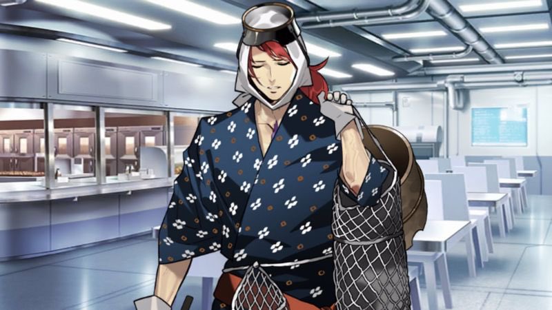 aoi_4989's tweet photo. 義母に製作依頼した https://t.co/OFwqDDSESr