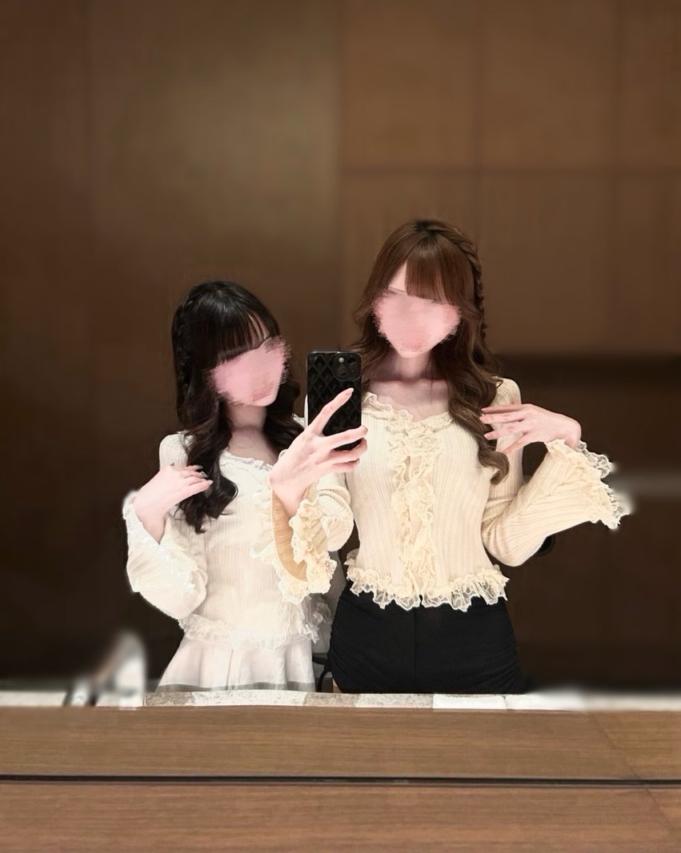 ll23ovo's tweet photo. ウォルドーフ綺麗すぎてお気に入り次はBARも利用したいт  ̫ т♡ https://t.co/NpOfuhoghF