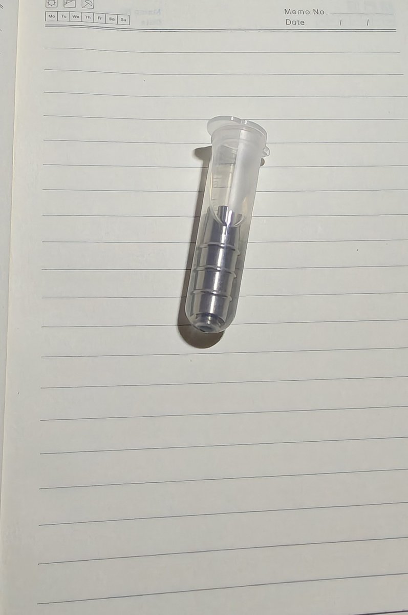 LingIingLin's tweet photo. 锅盖锁导管尝试大失败了捏一开始用的时候还不知道那些凸起的地方进去这么疼😭
#cb锁 https://t.co/HsvJGBS5uW