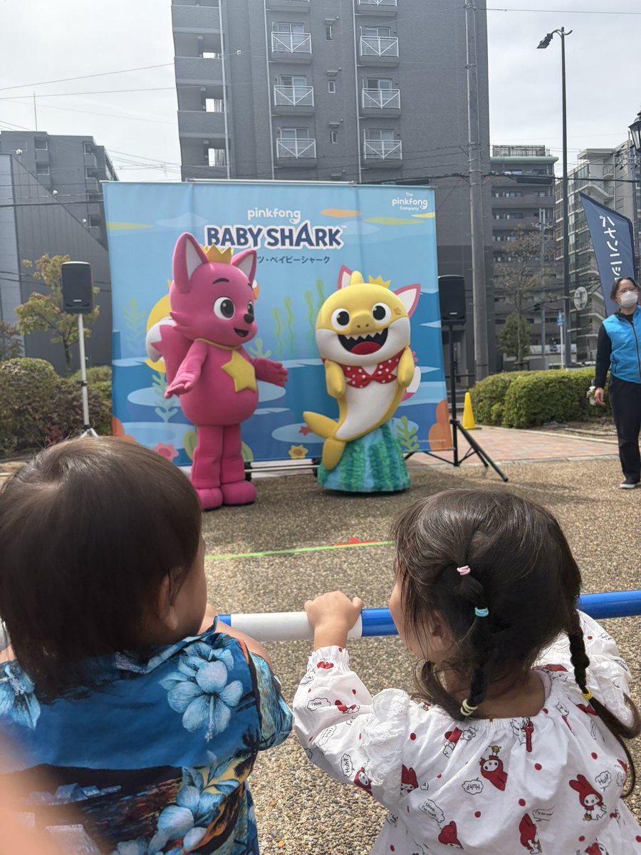 _sora_chi's tweet photo. 奈良までわざわざこれ見に来ました。 https://t.co/5MX0TxcyXF