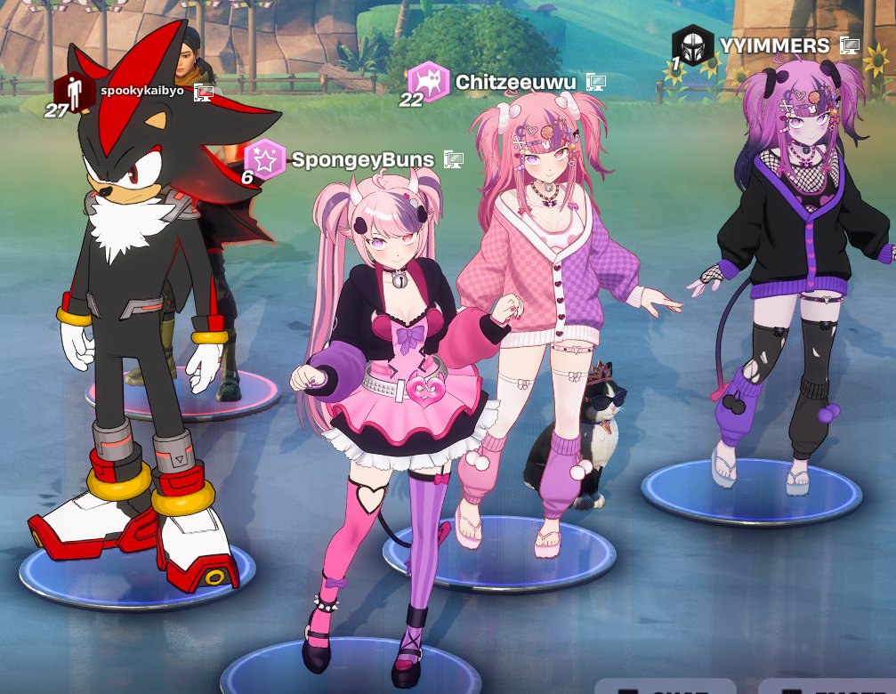 SpongeyBuns's tweet photo. Shadow the Hedgehog fucking loves Latinas https://t.co/FFkurqmg6F
