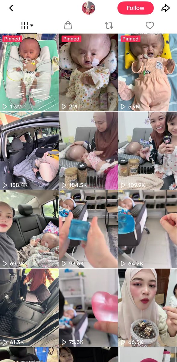 twtbiy's tweet photo. Harey abang ni dah dapat rumah ingat betoi untuk anak bini, rupanya abang ada perempuan lain. https://t.co/3IJ75FYdr3
