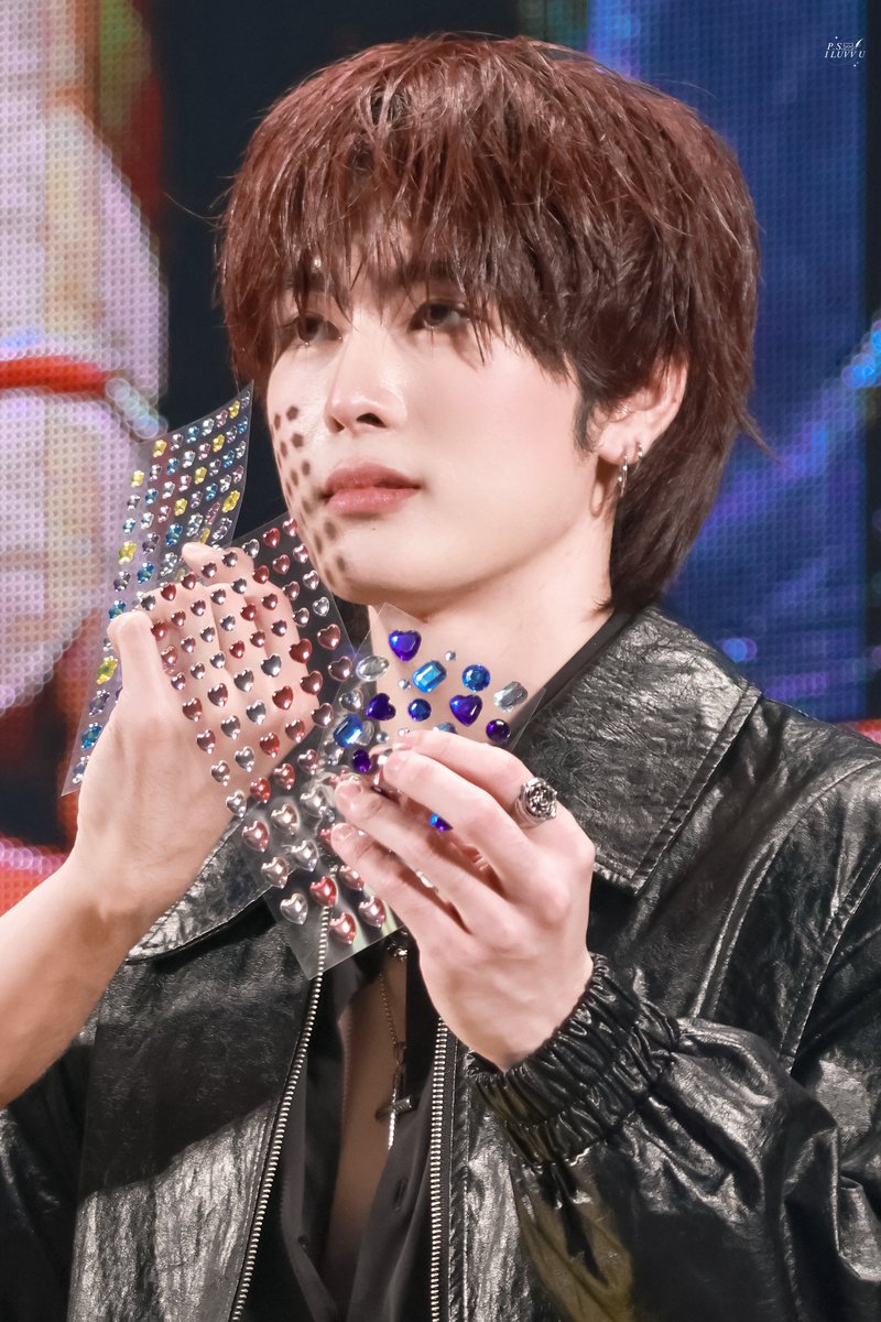 psiluvvu's tweet photo. 260919 :

วันนี้แป๋วมาก🎀🤍

PERTHSANTA NIHON ICHINICHI 

#PerthSantaXFanday33inOSAKA https://t.co/wptyBbTMbH