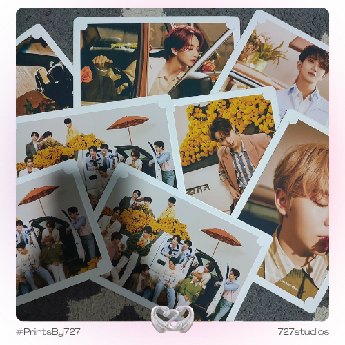 _727studios's tweet photo. [#727prints]  
Custom postcards with photo stands! Great for freebies or for display!  
🌸 Quality Prints 
🌸 Affordable Prints 
🌸 Can print any photo! 
🌸 Matte or Glossy Print  

Interested? Send us a message! https://t.co/8B5byqmVXd