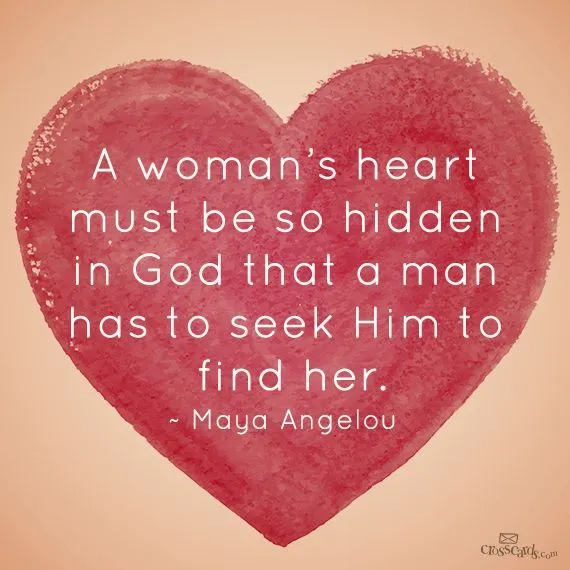 Divincii22's tweet photo. @KnowledgeArchiv Not C.S. Lewis. That's a Maya Angelou quote. https://t.co/OMEww0rr6k