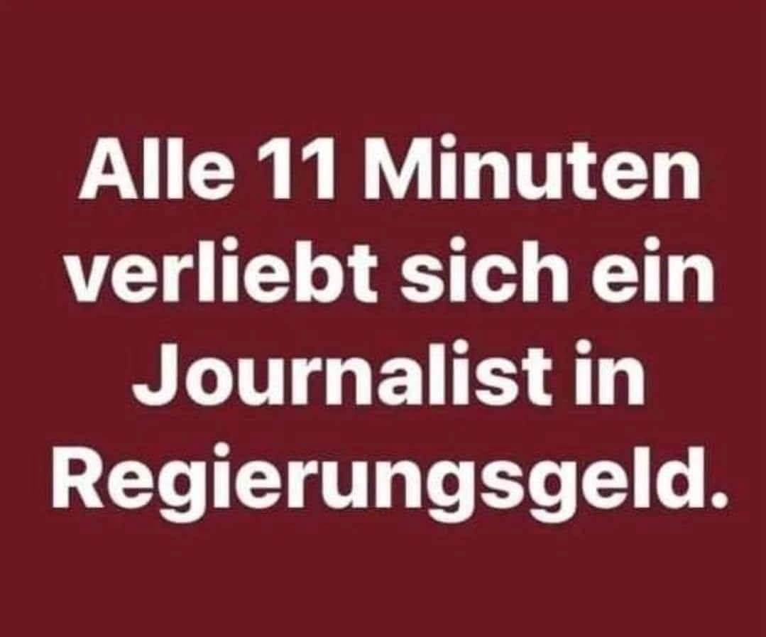 xXMasterBrandXx's tweet photo. @Steinhoefel https://t.co/6kUiNd668k