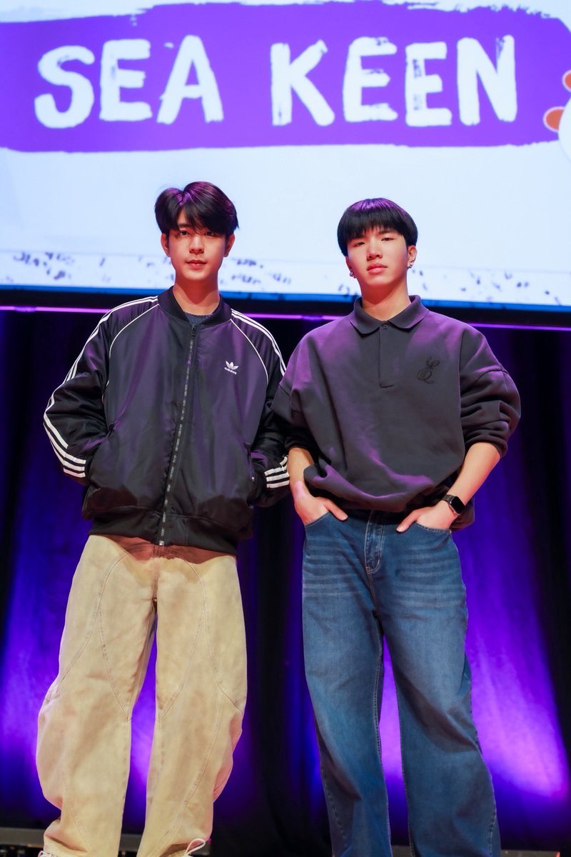 GMMTV tweet picture