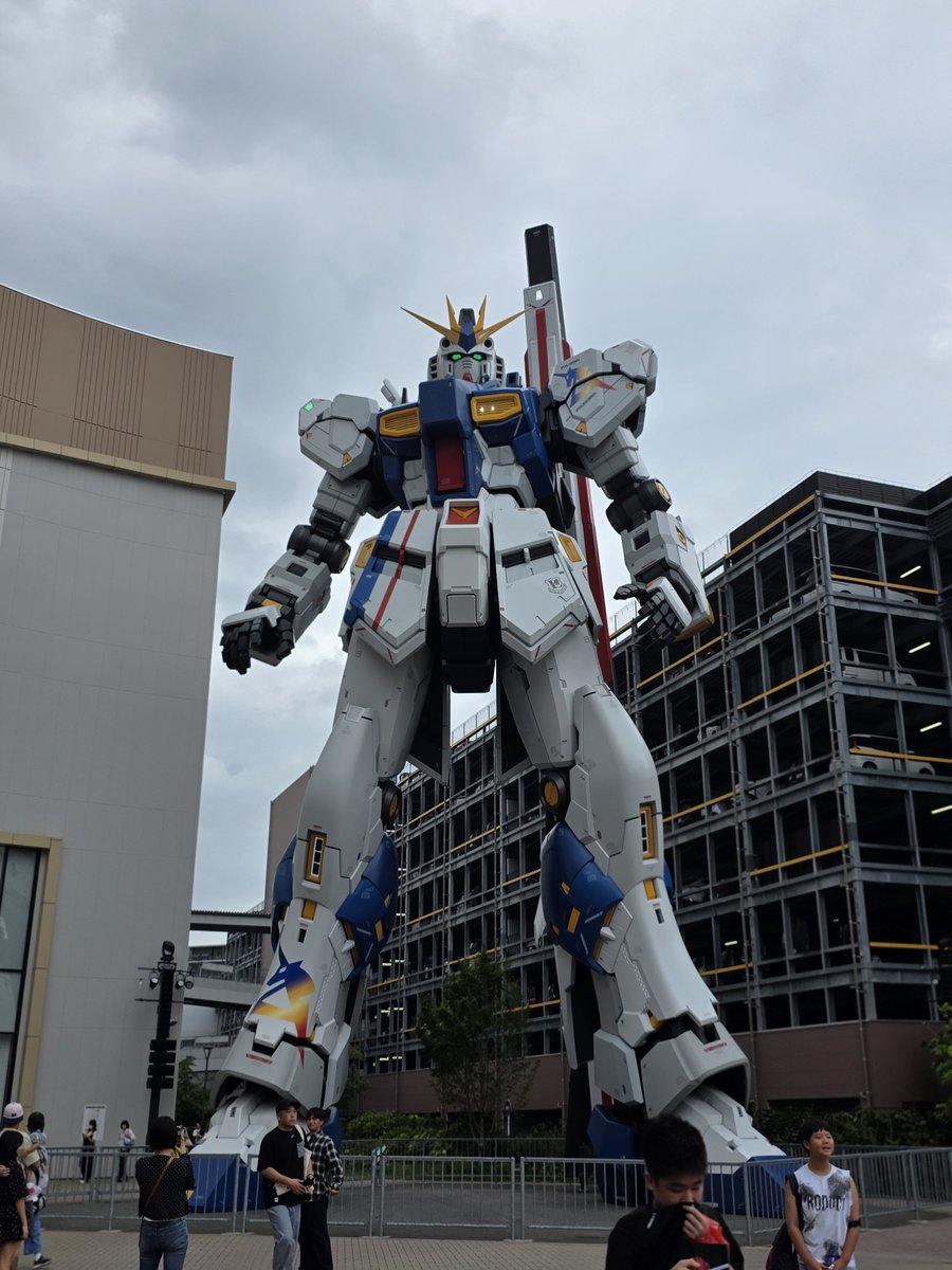 haduki_spr's tweet photo. なんか手上げてた https://t.co/RsFSYmf5Wa