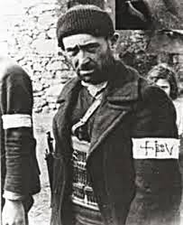 misiodakas's tweet photo. @tagmatasfalitiz @TheMonarchist21 Ότι και να λες, αυτός είναι σίγουρα ο δικός σου, προδότης της Ελλάδας, ένα ναζιστικό σκουλίκι. https://t.co/r4PCfRCL3M