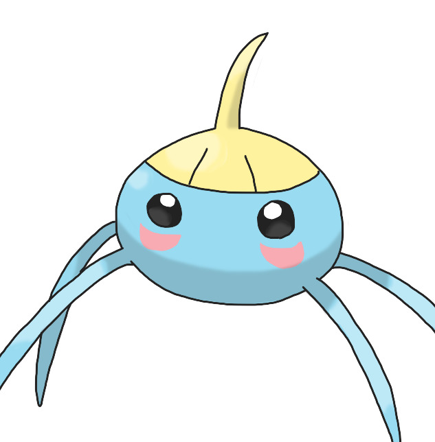 syeimin's tweet photo. #ポケモン #アメタマ 
 https://t.co/304Aea5bpg https://t.co/db2ZqZrYeT