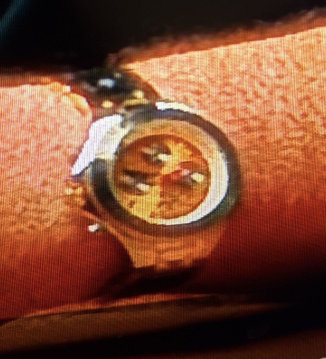 VladBurgo666's tweet photo. @Deresan1k Mi estimado, sabras que reloj es este? https://t.co/nItllwiBnK