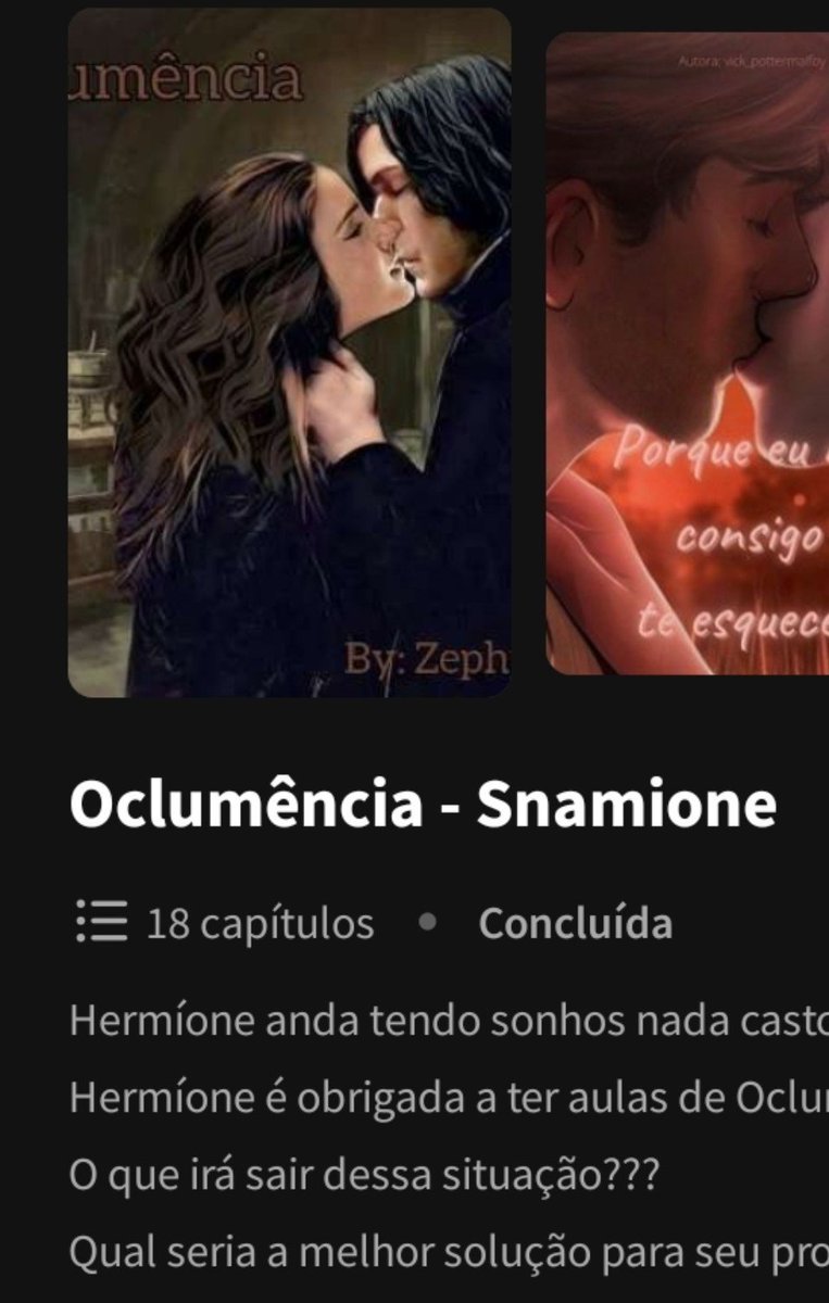 lyanyei's tweet photo. Pqp q porra de shipp é esse, povo doente do caralho, não sei qual é pior esse ou da Hermione com a Bellatrix, vcs q shippam esse tipo de merda precisam tomar vergonha na cara https://t.co/u9UMn1bI6x