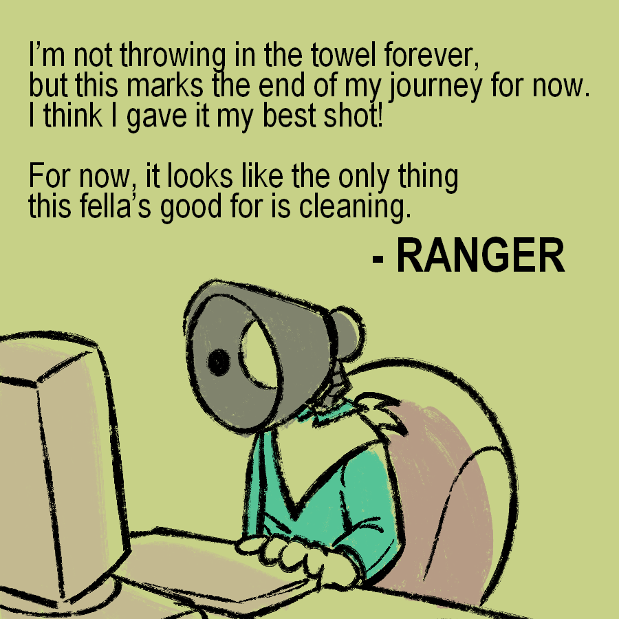 ranmpy's tweet photo. https://t.co/lQRgP75qpF