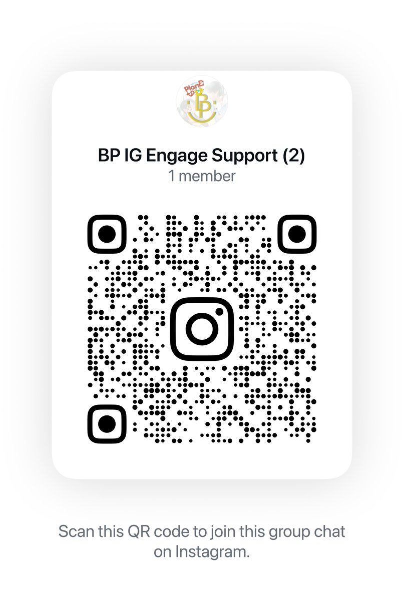 BounPrem_TH_OFC's tweet photo. 📟(2)
https://t.co/fGcXsj5YhX

📟(3)
https://t.co/E8Alc2D6f9

📟(4)
https://t.co/3lF78qWXLB

📟(5)
https://t.co/rZVXg6n2C3 https://t.co/WB38n0UmZ6