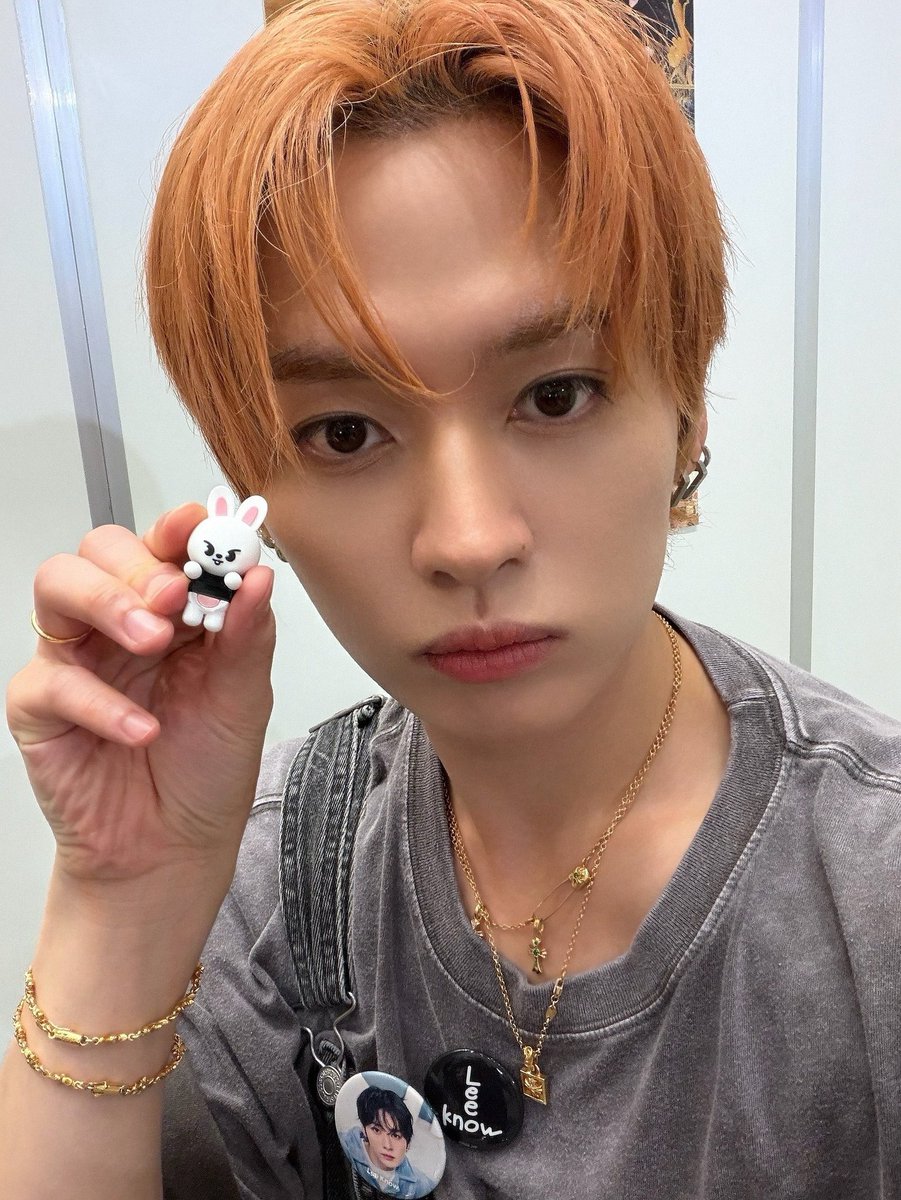 eera1023's tweet photo. 오늘의 밍승
빗핌 히퍼랑 같이! https://t.co/bTRnEAKZar