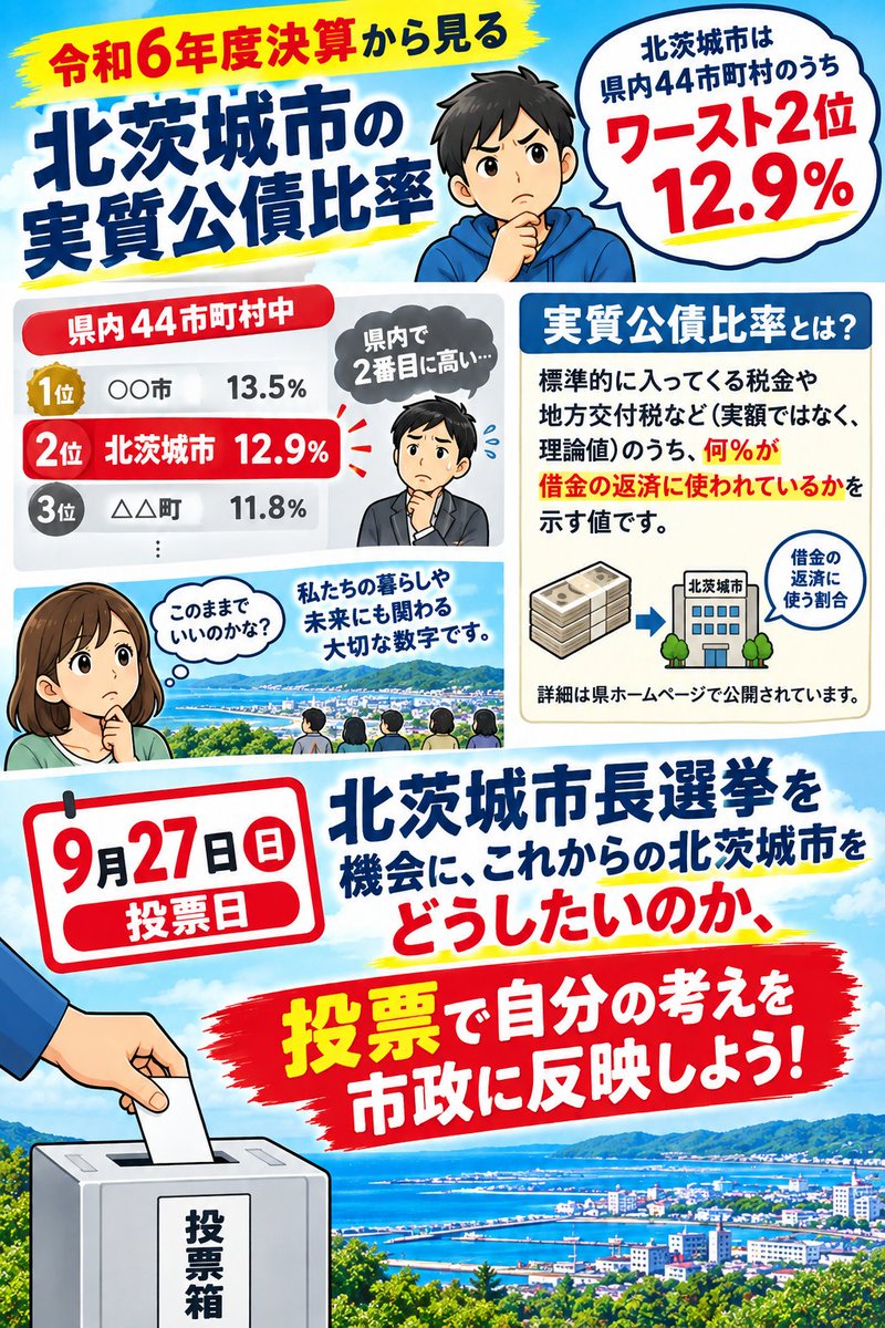 dgjm098's tweet photo. https://t.co/IwpBwwTf5t