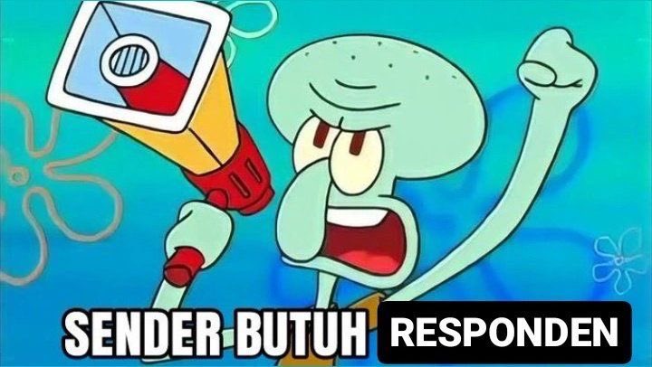 mimapipu's tweet photo. bantu squidward cari responden!!!🥹

kriteria: mahasiswa S1 tingkat akhir, berusia 18-25 tahun, sedang menyusun tugas akhir/skripsi 

link: https://t.co/XqYNbD4xze

squidward bersedia barter yaa dm/rep aja, makasih udah bantu squidward🫶🏻 https://t.co/zncqZs4r2w