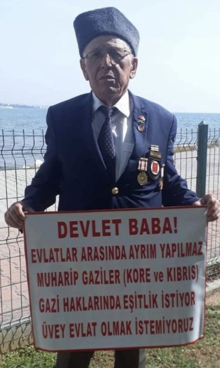 BahriEmre60's tweet photo. @celebimehmeta https://t.co/oGdA4R0jzu