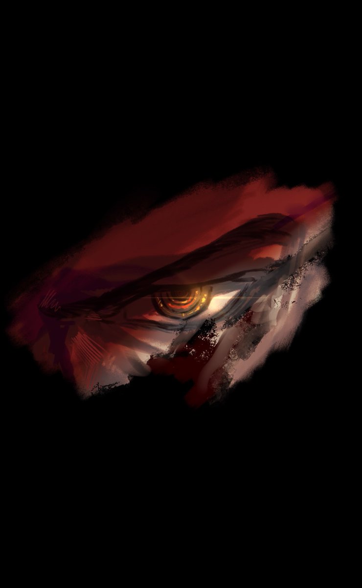 quadratisch_KK's tweet photo. 쥬라큘 미호크
#ONEPIECE #원피스 https://t.co/cfESAjclHh