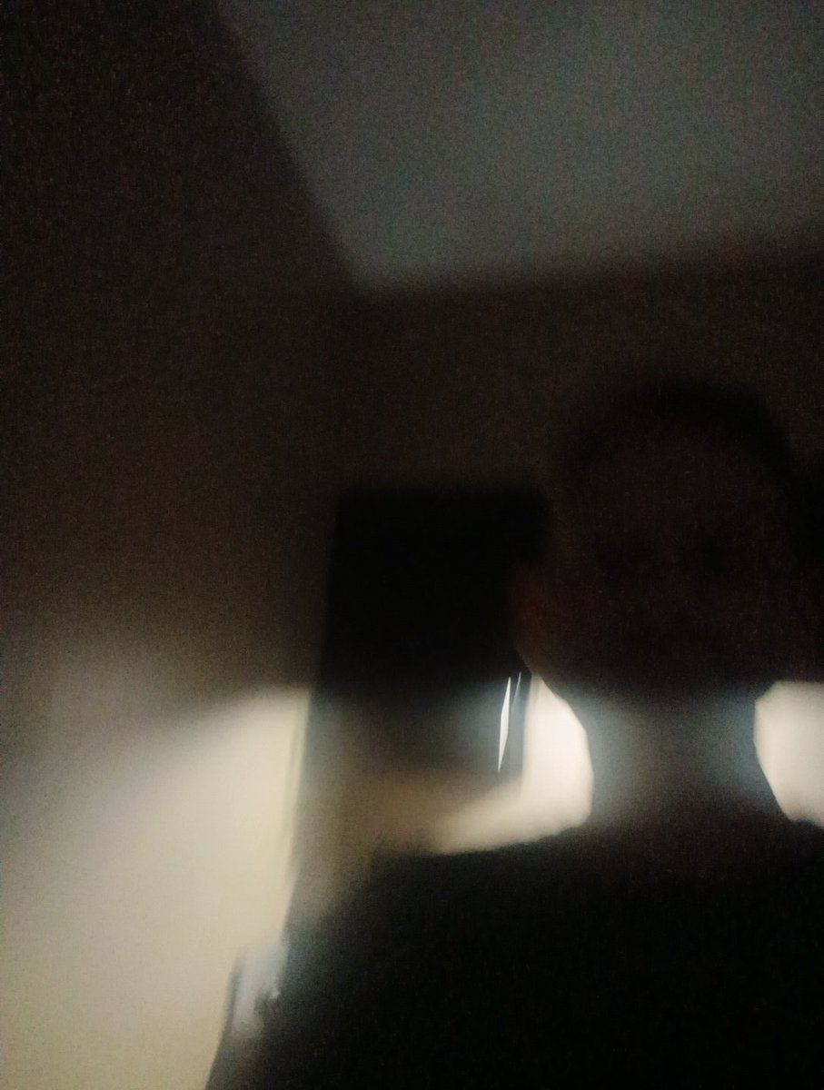 Biag7199Kevin's tweet photo. https://t.co/PEVEHdkI0D