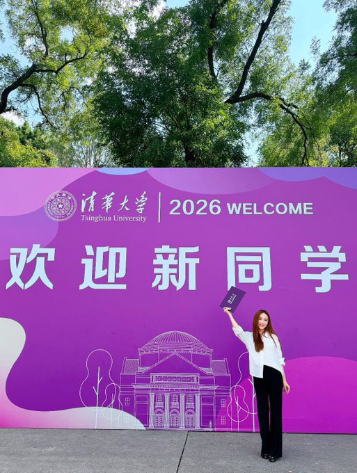 JGriffirh's tweet photo. 新人报道，请多关照

女大学生 我真的不要🚪

真的给b看 不信你试试 

我真的是女菩萨🫣🫣 https://t.co/3h0Cusnc2r