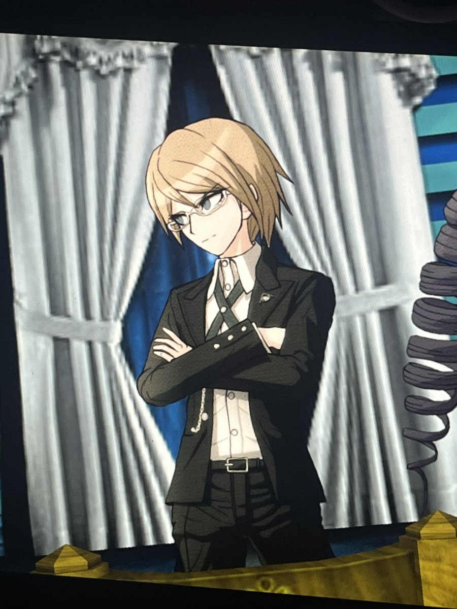 mavahsc's tweet photo. always sulking … https://t.co/wKzcxacvKc