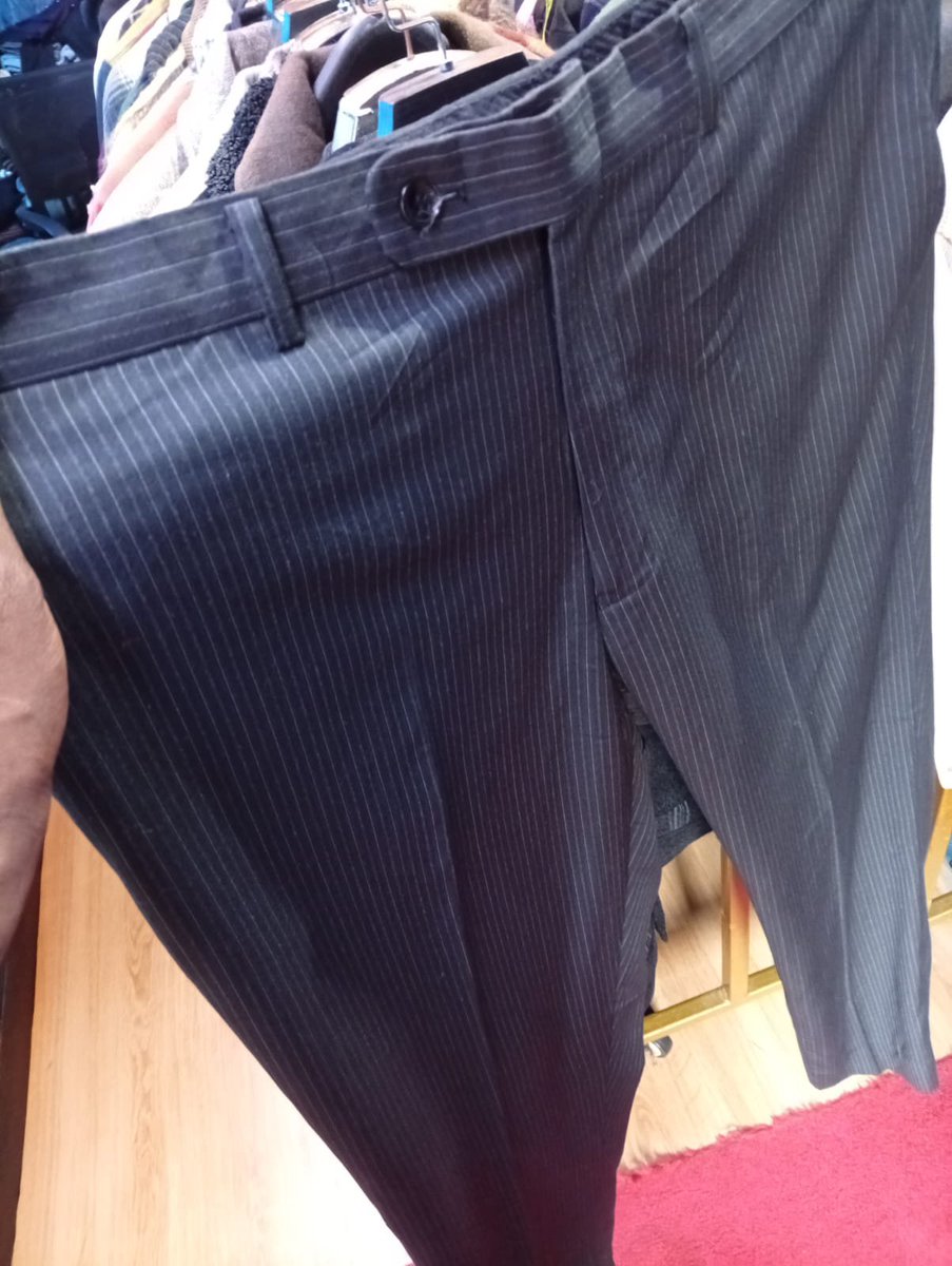 stephanyo254's tweet photo. 0721430970.
Tuko dynamic mall Nairobi CBD, Iko located directly opposite ambassador hotel along the tom mboya street, Shop no. mL 114 2nd floor. https://t.co/AubVyuoAZZ