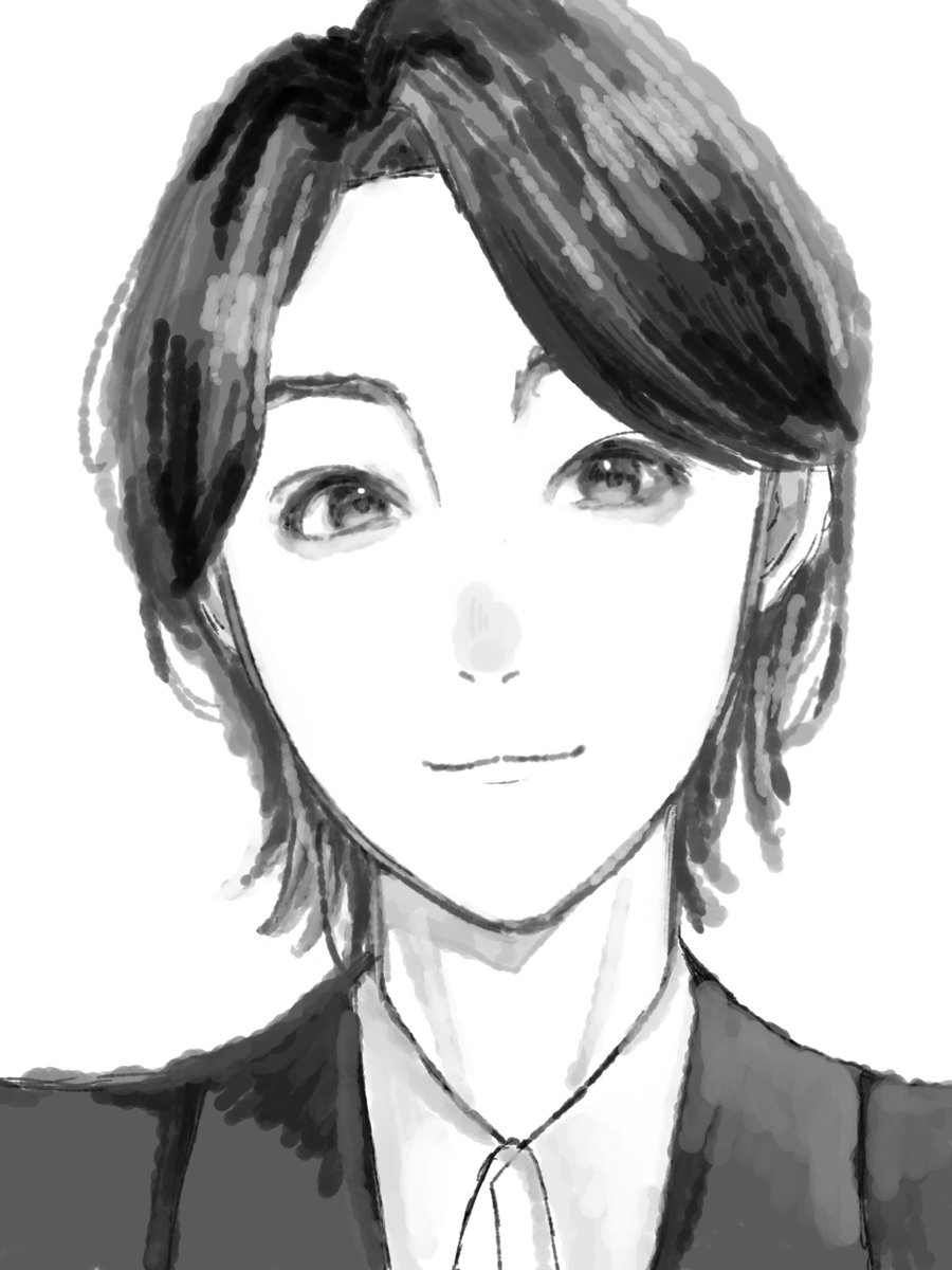kagerou_teu's tweet photo. 君、成長速度速いってよく言われない？
←昨日　　　　　　　　　　今日→ https://t.co/WeqLhuPcJa