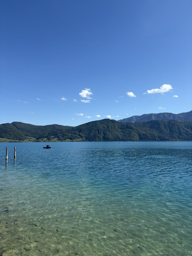 paypay01121992's tweet photo. One of my fav spots here🇦🇹
Winter is around the corner😌 https://t.co/wnXDWiTkbQ