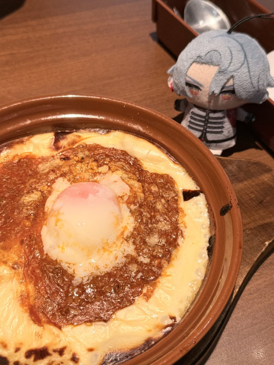 LemonnnnQvQ's tweet photo. 🍽️#Furimiru https://t.co/UELWweLkvS