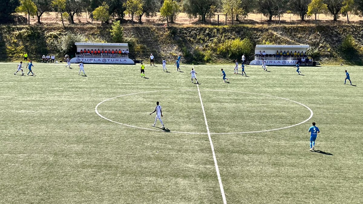 PicenoTime's tweet photo. Ascoli Calcio, la Primavera pareggia 2-2 con il Napoli. Reti bianconere di Raimondo e Berete https://t.co/FOLlYMjgo5 #Primavera2 #AscoliNapoli @sscnapoli https://t.co/k4iu3K9rUQ