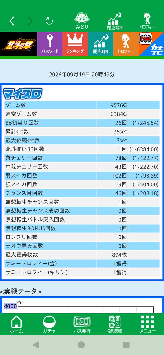 ruketa_02's tweet photo. 5腐らせプ14k https://t.co/q6GzNY1TnP