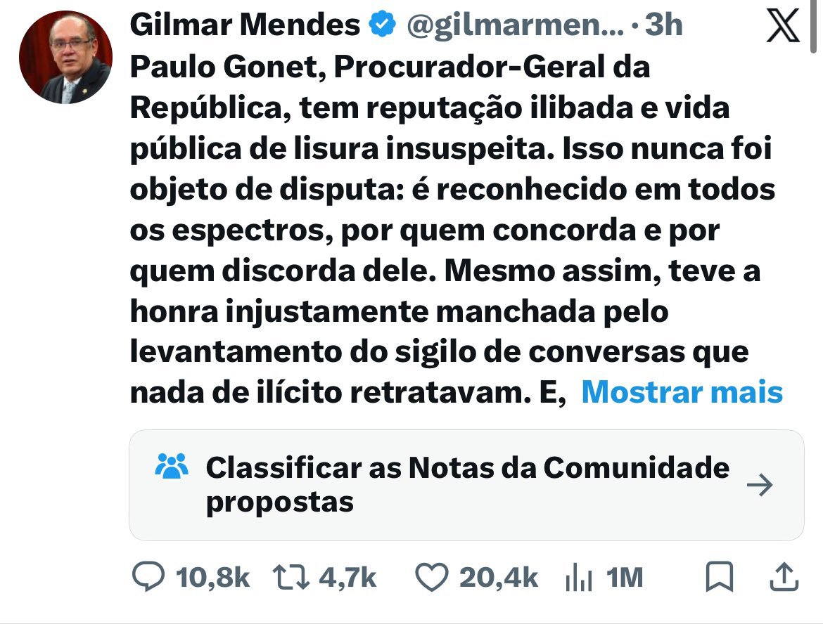 Larciocc's tweet photo. Bora lula terrivelmente SUSPEITO https://t.co/L2Pb8k39rD