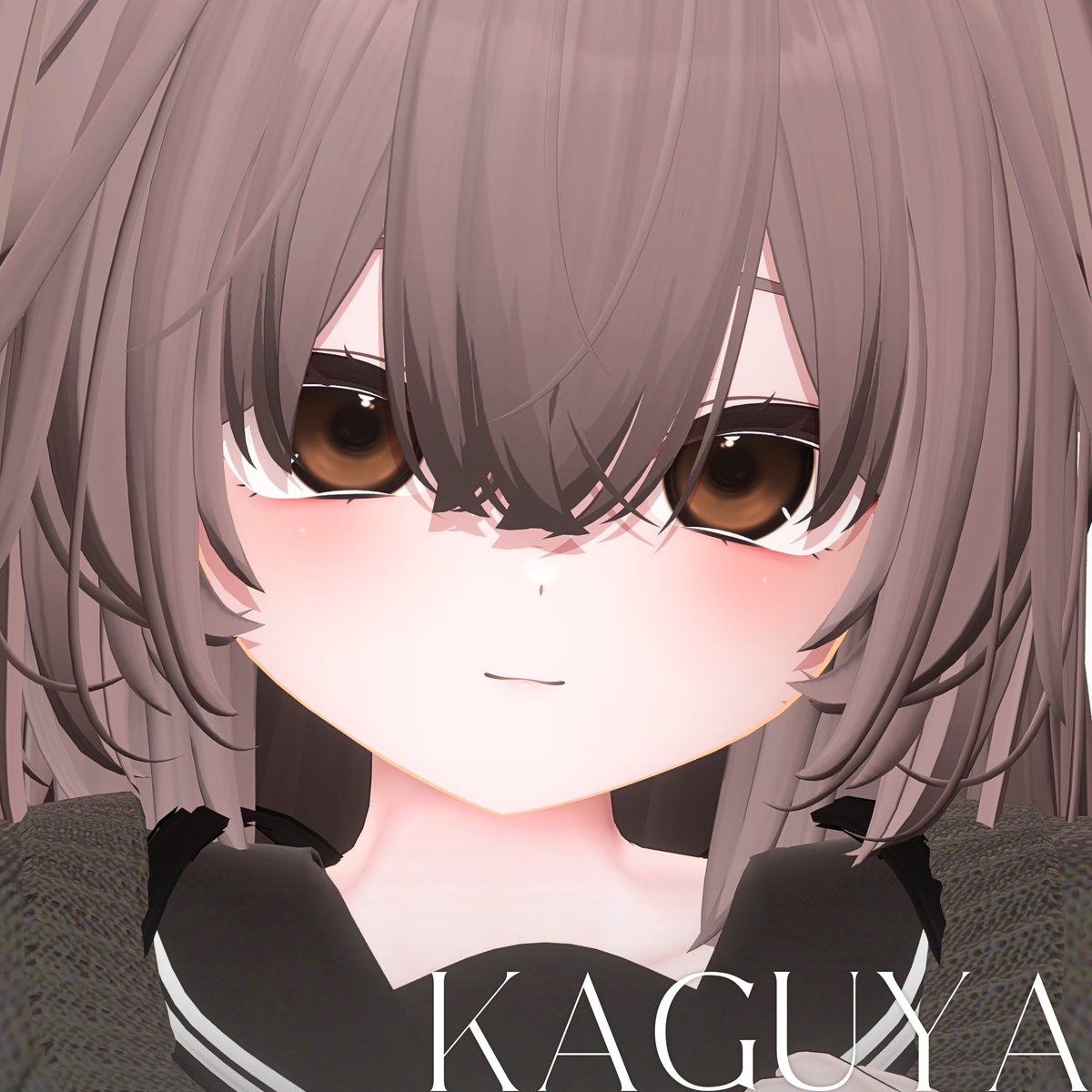 1Degree0o's tweet photo. 『Shadow Mist Eye Texture』#1degree0
NEW!【輝夜 Kaguya 対応】 Eye Texture Added 追加

◽販売 DL◽
https://t.co/r9PFm9jlPU

#booth_pm #BOOTH #VRChat #kaguya3D https://t.co/VxpSnXR34H