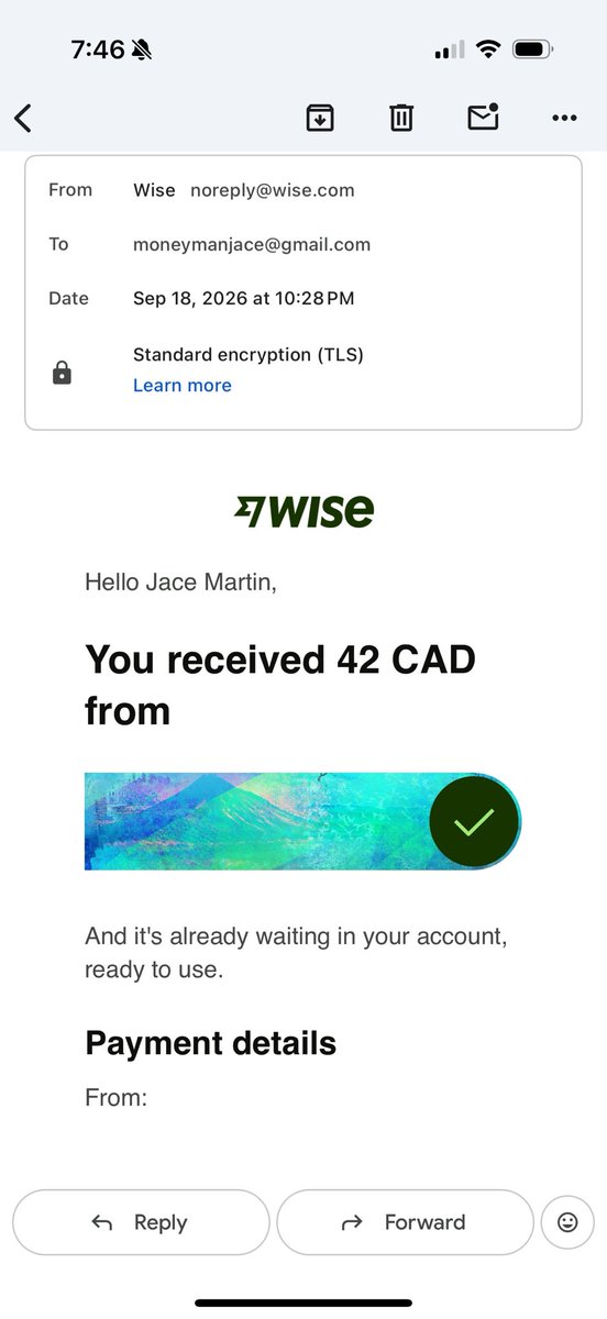 FindomKingJase's tweet photo. This sl@ve spends all Friday knowing what’s waiting for it. The anticipation builds, it wants to send, but it has to wait.

I love knowing it is sitting there, burning with the desire to please Me 😏

#Findom #CashMaster https://t.co/UWojw5iyk9