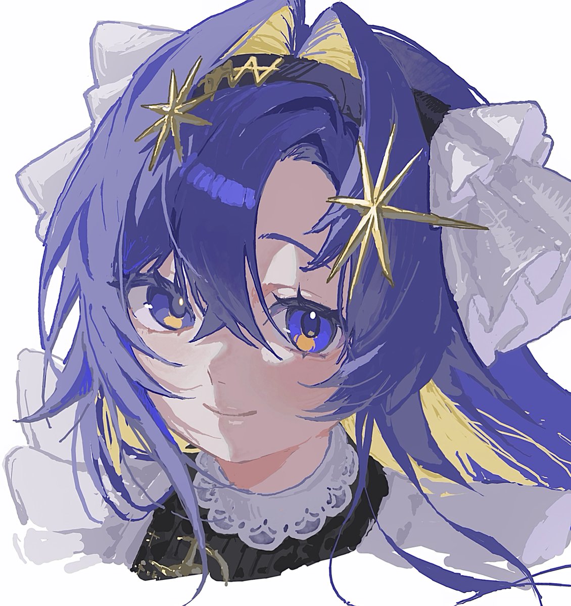 tako_yaki_yaki_'s tweet photo. ボイジャー https://t.co/57m7x98i3O