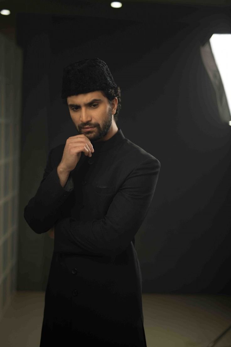 ahadsvfx's tweet photo. 2026 is all about ahadians year!!!
 AMA, Sunday icon awards,cafe firaq &amp; now angaan announced in his certified month 😭😭

Fully sobbing... 
Dk how many ages we've waited for this things finally we'll get this one by one 😩😭 https://t.co/AVoNt6AjBo