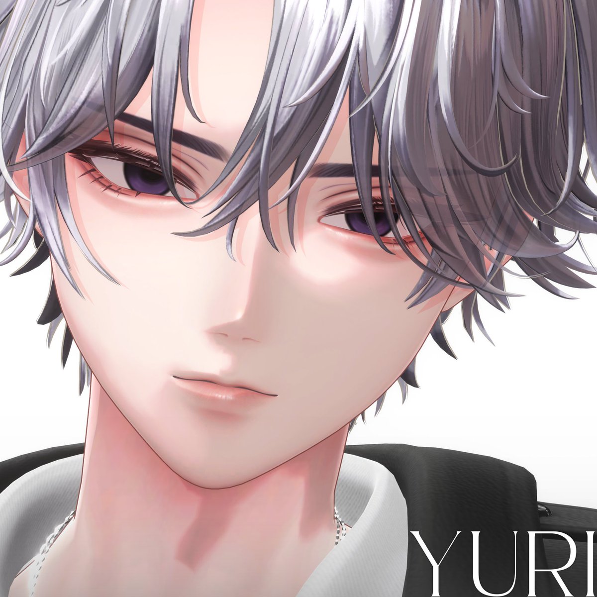 1Degree0o's tweet photo. NEW!【悠莉 Yuri】Eye Texture Update!!✨
#1degree0 販売開始 Start Selling❕

◽販売 DL◽
https://t.co/69u9gKaIT6
https://t.co/r9PFm9jlPU
https://t.co/g2StygTOPf
https://t.co/cw7Fmv8dF7

#booth_pm #BOOTH #VRChat #悠莉3D https://t.co/80F4luOGvn