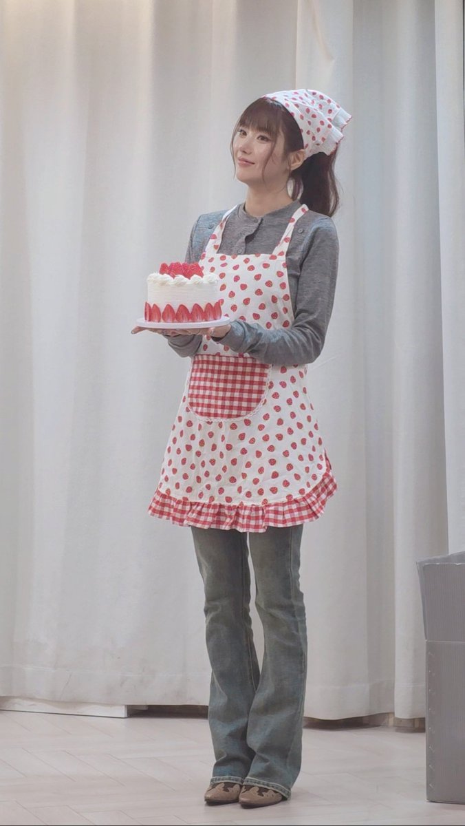GOLDRABBIT_927's tweet photo. 260919 팬싸 

🎂 생일 축하합니다

#권은비 #KWONEUNBI
#DEJAVU https://t.co/SPtv5FVUH4
