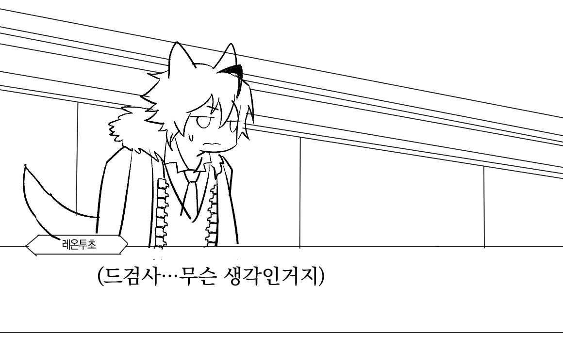 sprktkfdk's tweet photo. https://t.co/oIFkzWHQWh