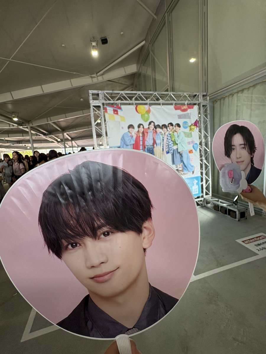puddingandcandy's tweet photo. 推しが！！！めちゃくちゃかっこよかった！！！！まじでどんどんかっこよくなるんよな、私同学年なんだぜ。 https://t.co/RsDxYORjXs