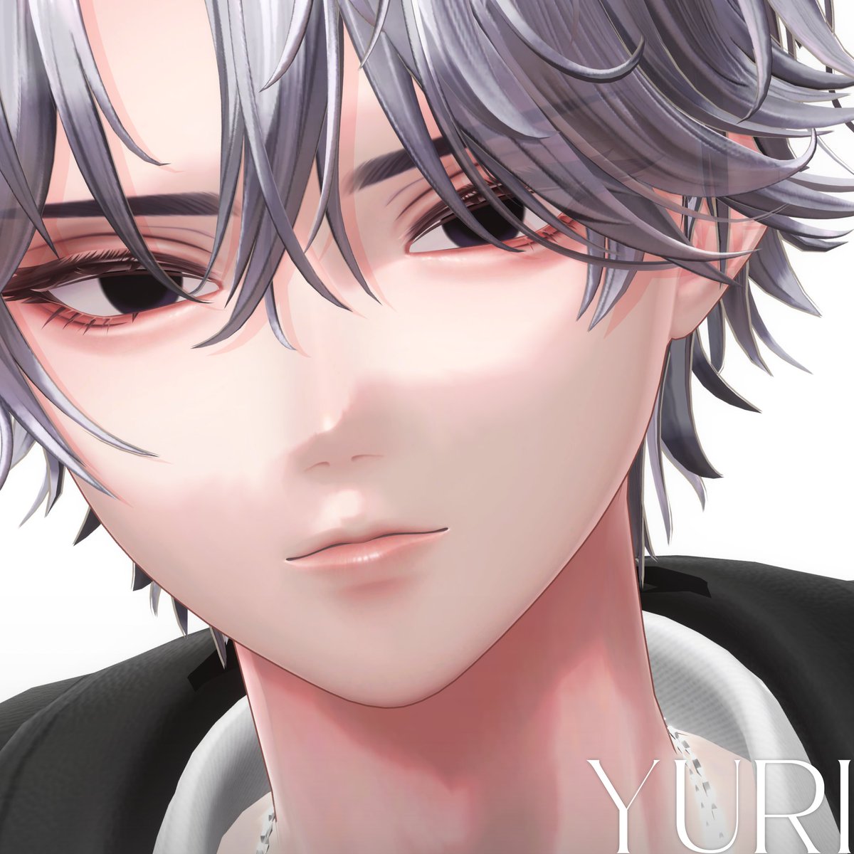 1Degree0o's tweet photo. NEW!【悠莉 Yuri】Eye Texture Update!!✨
#1degree0 販売開始 Start Selling❕

◽販売 DL◽
https://t.co/69u9gKaIT6
https://t.co/r9PFm9jlPU
https://t.co/g2StygTOPf
https://t.co/cw7Fmv8dF7

#booth_pm #BOOTH #VRChat #悠莉3D https://t.co/80F4luOGvn