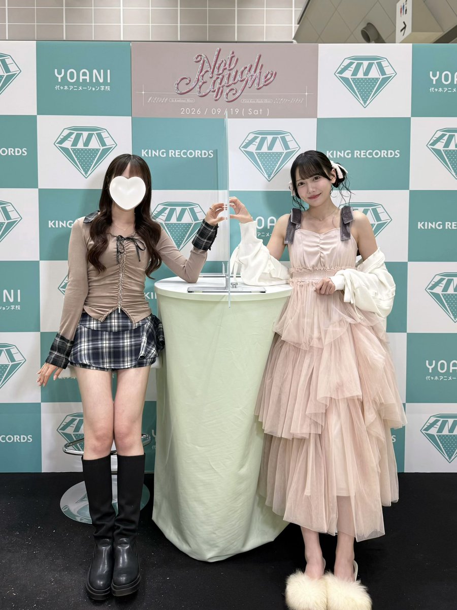 id0l__8's tweet photo. 今日も大好き〜〜߹~߹♡  可愛い〜〜߹~߹♡
#鈴木瞳美 https://t.co/IsL9wBEz5H
